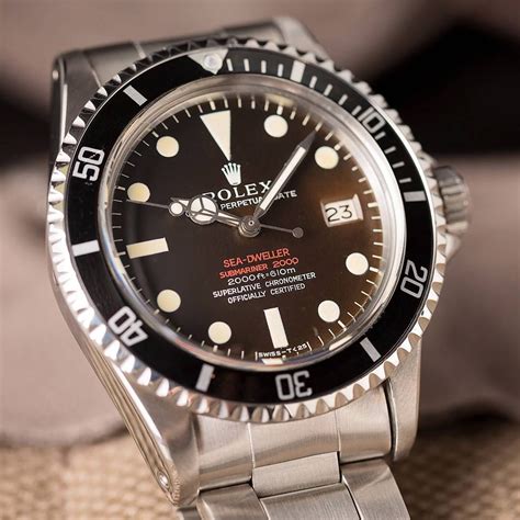 bob's rolex|bob's rolex website.